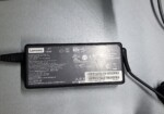 результаты тестов Lenovo Legion Y530