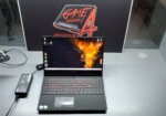 купить ноутбук б/у Lenovo Legion Y530
