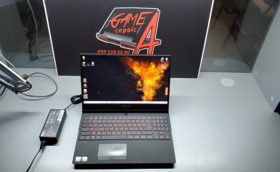 купить ноутбук б/у Lenovo Legion Y530