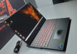 купить ноутбук б/у Lenovo Legion Y530
