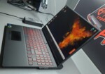 купить ноутбук б/у Lenovo Legion Y530