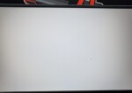 купить ноутбук б/у Lenovo Legion Y530