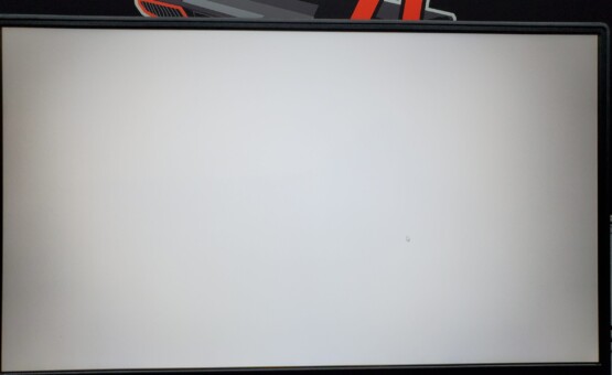 купить ноутбук б/у Lenovo Legion Y530