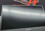 купить ноутбук б/у Lenovo Legion Y530