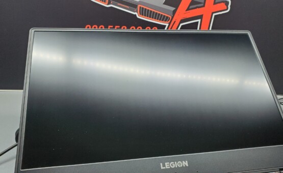 купить ноутбук б/у Lenovo Legion Y530