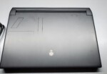купить ноутбук б/у Dell Alienware m17 R5