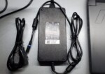 купить ноутбук б/у Dell Alienware m17 R5