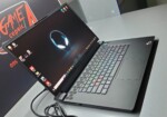 купить ноутбук б/у Dell Alienware