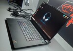 купить ноутбук б/у Dell Alienware m17 R5