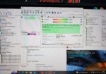купить ноутбук б/у Dell Alienware m17 R5