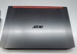 купить ноутбук б/у Acer Nitro 5 AN515-54