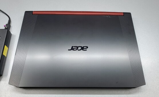 купить ноутбук б/у Acer Nitro 5 AN515-54
