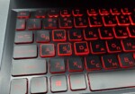 купить ноутбук б/у Acer Nitro 5 AN515-54