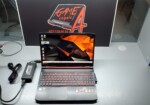 купить ноутбук б/у Acer Nitro 5