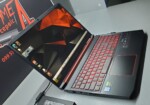 купить ноутбук б/у Acer Nitro
