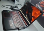 купить ноутбук б/у Acer