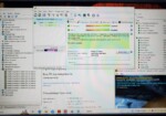 купить ноутбук б/у Acer Nitro 5 AN515-54