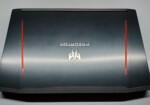 купить ноутбук б/у Acer Predator Helios PH315-51