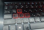 купить ноутбук б/у Acer Predator Helios PH315-51