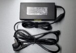 купить ноутбук б/у Acer Predator Helios PH315-51