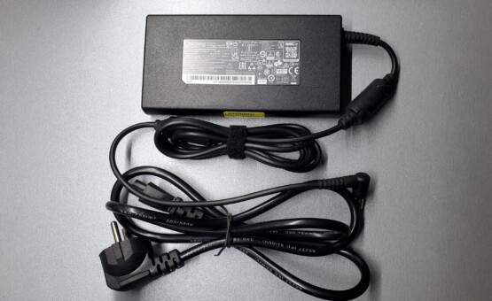 купить ноутбук б/у Acer Predator Helios PH315-51
