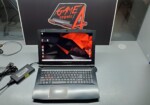купить ноутбук б/у Acer Predator Helios PH315-51