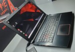 купить ноутбук б/у Acer Predator Helios PH315-51