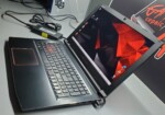 купить ноутбук б/у Acer