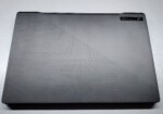 купить ноутбук б/у ASUS ROG Zephyrus M16 GU603ZW