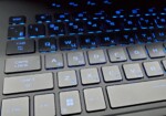 купить ноутбук б/у ASUS ROG Zephyrus M16 GU603ZW