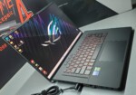 купить ноутбук б/у ASUS ROG Zephyrus M16 GU603ZW