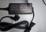 купить ноутбук б/у ASUS ROG Zephyrus M16 GU603ZW