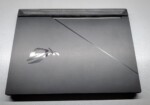 купить ноутбук б/у ASUS ROG Strix SCAR G532LWS