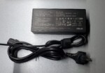 купить ноутбук б/у ASUS ROG Strix SCAR G532LWS