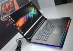 купить ноутбук б/у ASUS ROG Strix SCAR G532LWS-DS76