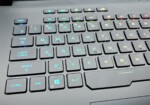 купить ноутбук б/у ASUS ROG Strix SCAR G532LWS