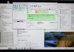 купить ноутбук б/у ASUS ROG Strix SCAR G532LWS-DS76
