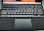 купить ноутбук б/у ASUS ROG Flow GZ301Z