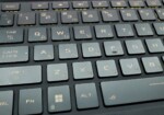 купить ноутбук б/у ASUS ROG Flow GZ301Z