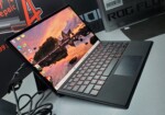 купить ноутбук б/у ASUS ROG Flow GZ301Z