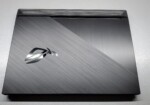 купить ноутбук б/у Asus ROG Strix G512LU