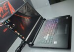 купить ноутбук б/у Asus ROG Strix G512LU