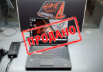 купить ноутбук б/у Asus ROG Strix G512LU