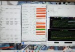 результаты тестов ASUS ROG Strix SCAR G532LWS-DS76