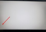 купить ноутбук б/у Acer Nitro 5 AN515-55