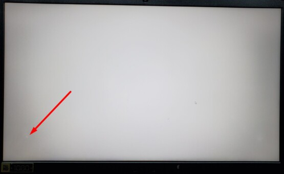 купить ноутбук б/у Acer Nitro 5 AN515-55
