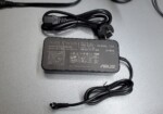 купить ноутбук б/у ASUS ROG Strix G531GW