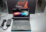 купить ноутбук б/у ASUS ROG Strix G531GW-XB74