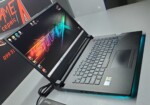 купить ноутбук б/у ASUS ROG Strix G531GW-XB74