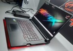 купить ноутбук б/у ASUS ROG Strix G531GW-XB74